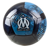 Olympique Marseille bal Puma FtblNRGY marine